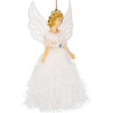 Springos Christmas decoration-angel Springos CA0702