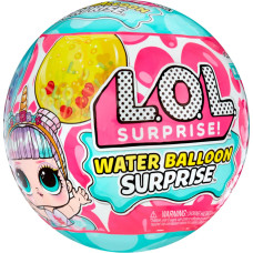 LOL 505068-EUC L.O.L. Surprise Water Balloon Surprise Tots in PDQ