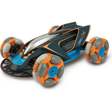 Nikko R/C Automašīna Omni X, mērogs 1:12