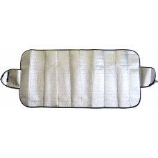 Bottari Winter car windshield cover 150x70 cm 