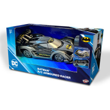 Bladez Batman  RC Automa&scaron;īna Armoured Racer 1:20