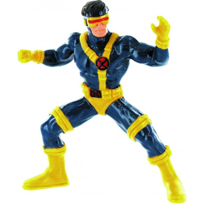 Comansi figurine - Cyclops