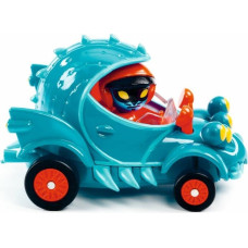 Djeco Crazy motors - Funny beast