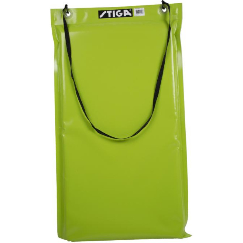 Stiga Lumematt STIGA 100cm, roheline