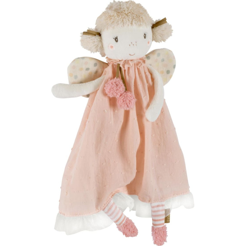 Fehn comforter Fairy