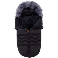 Springos SB0020 CHILDREN'S SLEEPING BAG