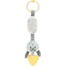 Bell toy Seally Me