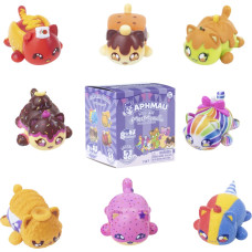 Aphmau Mistiskā MeeMeow figūriņa