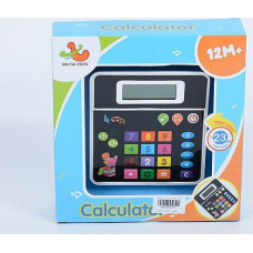 Other 606630 KALKULATOR