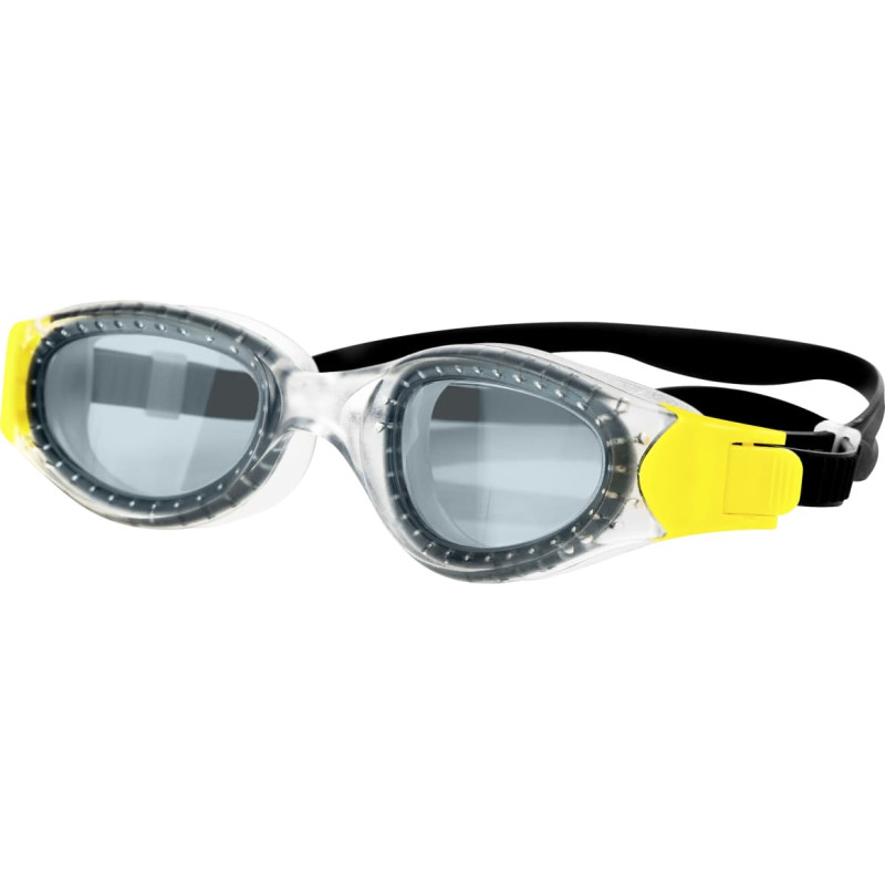 Spokey Swimming goggles black Spokey SIGIL