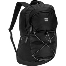 Spokey Plecak miejski Spokey KOBE