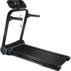 Spokey elektrinis bėgimo takelis ELAND