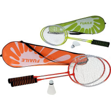 Other 604353 BADMINGTON