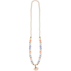 Great Pretenders Boutique merekarbiga kaelaehe