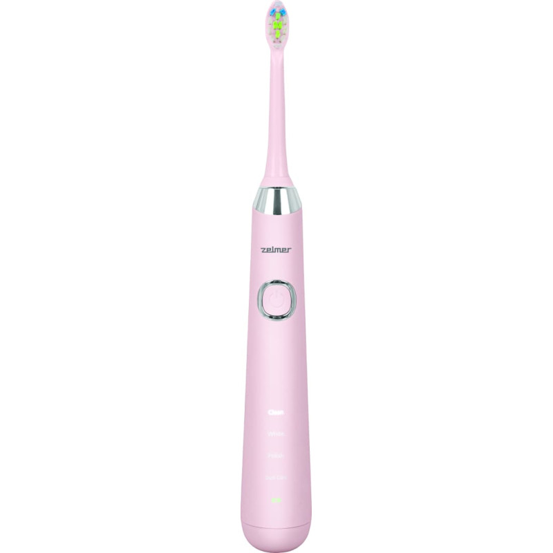 Zelmer ZTB8010P