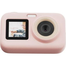 Sjcam Funcam+ Pink