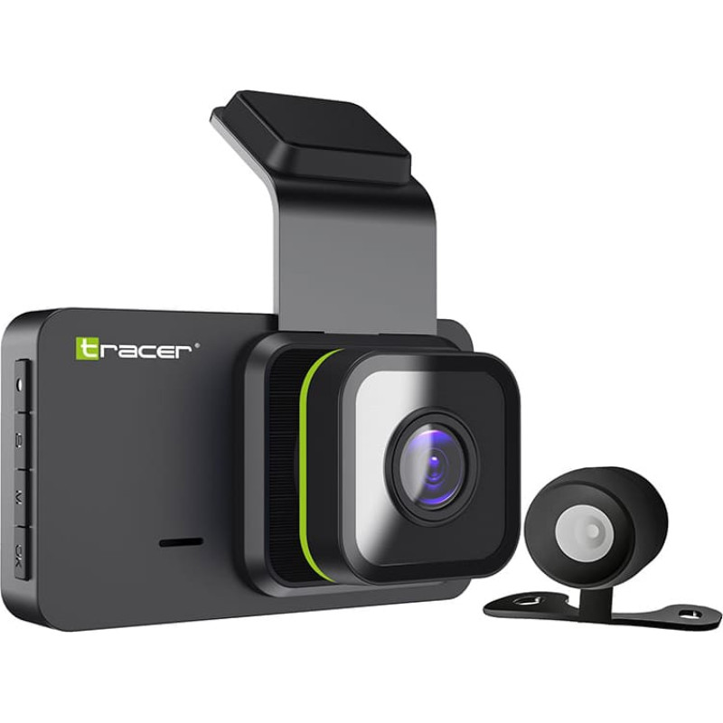 Tracer 47569 Opti 3D-WF