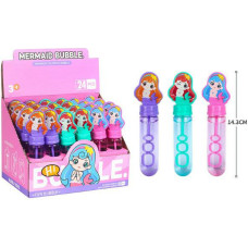 Other 73188 BAŃKI SYRENKA 14 CM