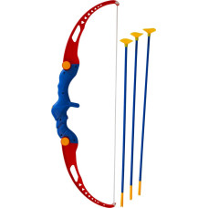 Gunther loks un bultas, 1550