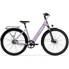 E-Bike Tenways CGO800S (2025), Lila