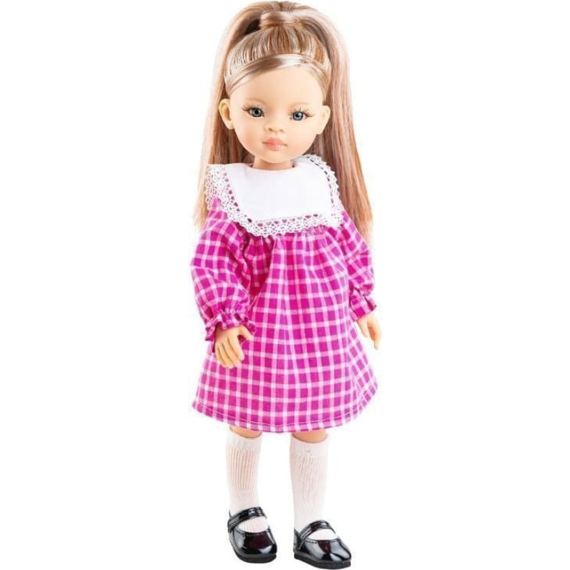 Paola Reina Lelle Cassandra 32cm