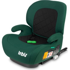 Caretero IRBIS I-SIZE Autositz EMERALD (125-150)