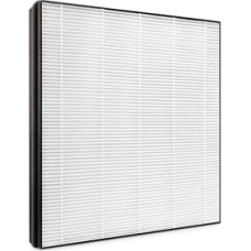 Philips HEPA NanoProtect Filter für Luftentfeuchter und Luftreiniger FY1120/00