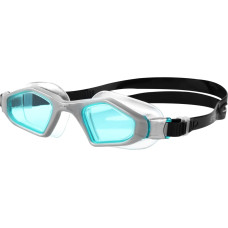 Spokey Swimming goggles silver Spokey RAMB