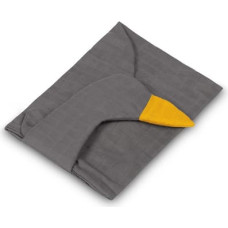 Sensillo Windeltuch CUDDLY GOOSE