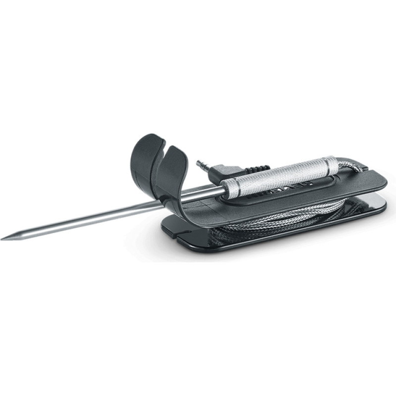 Severin ZB 8126