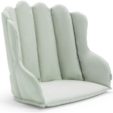 Elodie Details GRACE Seat Cushion