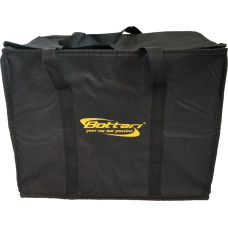 Bottari STORAGE COOLER BAG "COOLER XL"