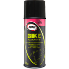 Arexons POLISH 500ML