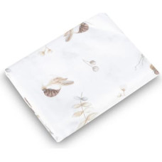 Sensillo Mull-Wickeldecke, 120×120 cm (EG-0150)