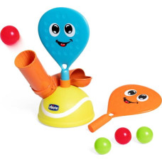 177554 PADDLE GAME SET