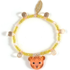 Djeco Plume - Jungle collection - Bracelet - Felindra