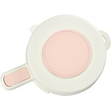 Beaba / Red Castle Katla Vāks (pret Babycook Neo)