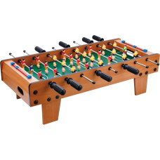 Jalgpalli mängulaud