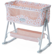 Chicco Puppenbett Next2Me 181629