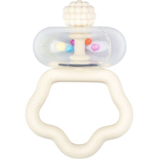 Dumel GILIGUMS GG 30064 Grzechoczący dysk horyzontalny