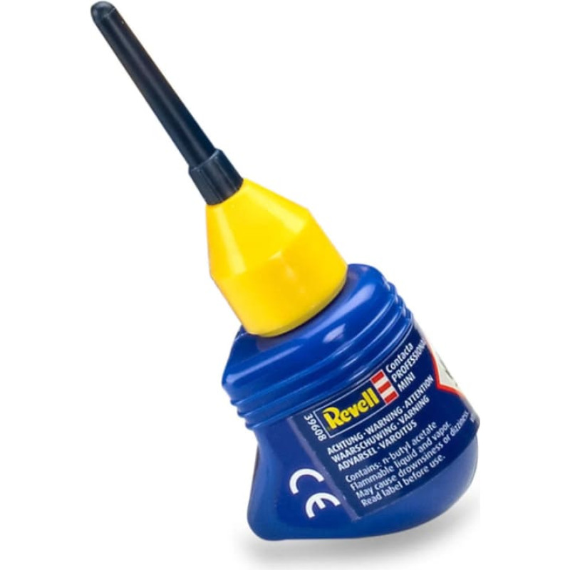 Revell Kleber, Professional Mini, Artikel 39608