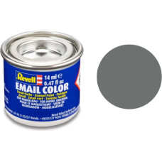 Revell Email Color Enamel Nato olive mat