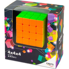 Cayro Brain teaser &ndash; Cube 4x4x4