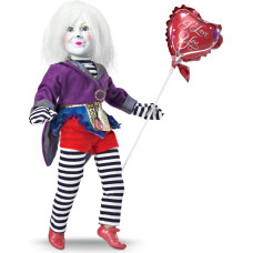 Elves Elf Edneud (Spiritual renewal, Inner peace) 38 cm