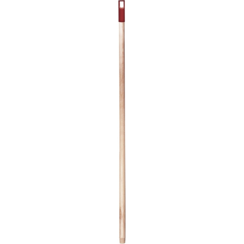 York Koka kāts 120 cm LUX