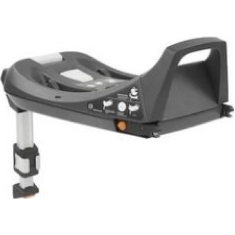 EGG CAR SEAT BASE