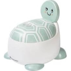 Bebeconfort podiņ&scaron; LITTLE TURTLE, 3106214000