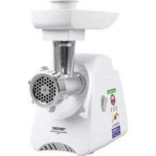 Zelmer ZMM5802B Zosia