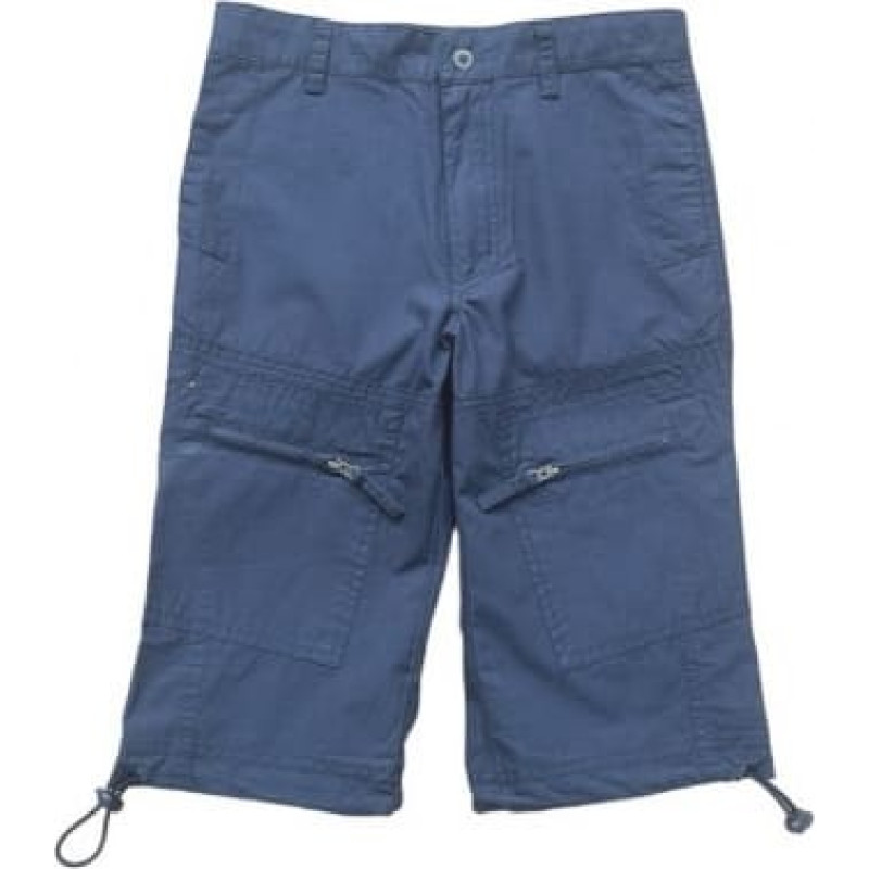 Colorino Bikses-bermudi ( vasaras) KAT-3994  104-122 cm-izpārdo&scaron;ana