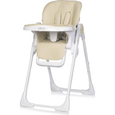 Colibro Hochstuhl NOTO ALMOND